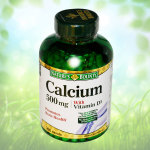 calcium_500mg