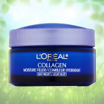 loreal_collagen