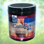super_collagen