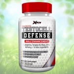 testocell_defense