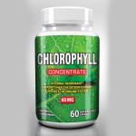 chlorophyll_elpa