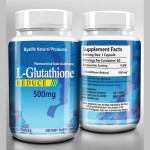 glutathione_elpa