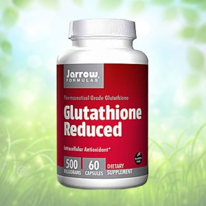 glutathione