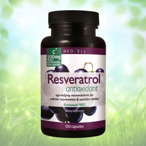 resveratrol