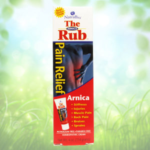 crema_arnica