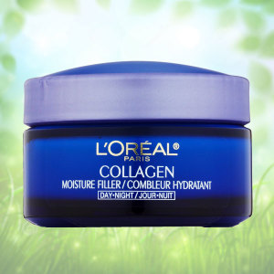 loreal_collagen