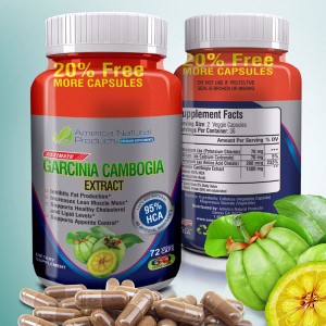 extrac_garcinia_cambogia