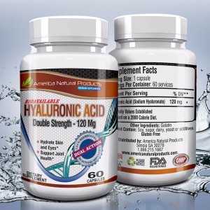 hyaluronic_acidd