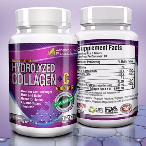 hydrolyzed_collagen