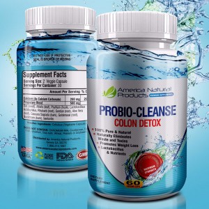 probio_cleanse_colon