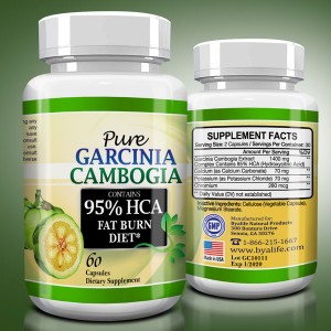 pure_garcinia_cambogia